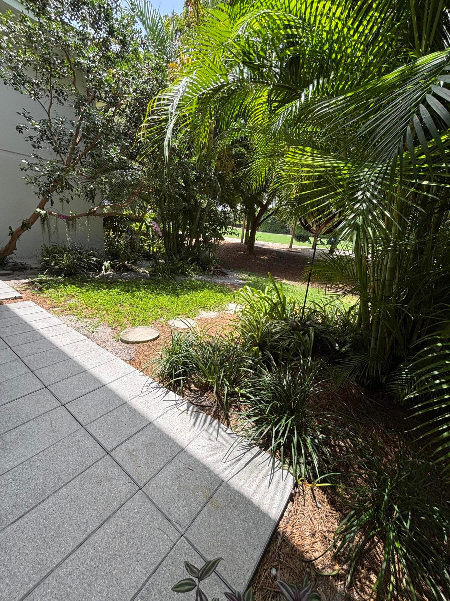 4265 N Quail Ridge Drive A, Boynton Beach, FL 33436 — photo 23 of 43