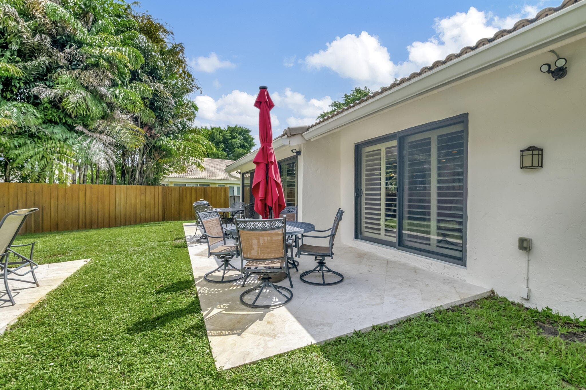 804 Foxpointe Circle, Delray Beach, FL 33445 — photo 50 of 68