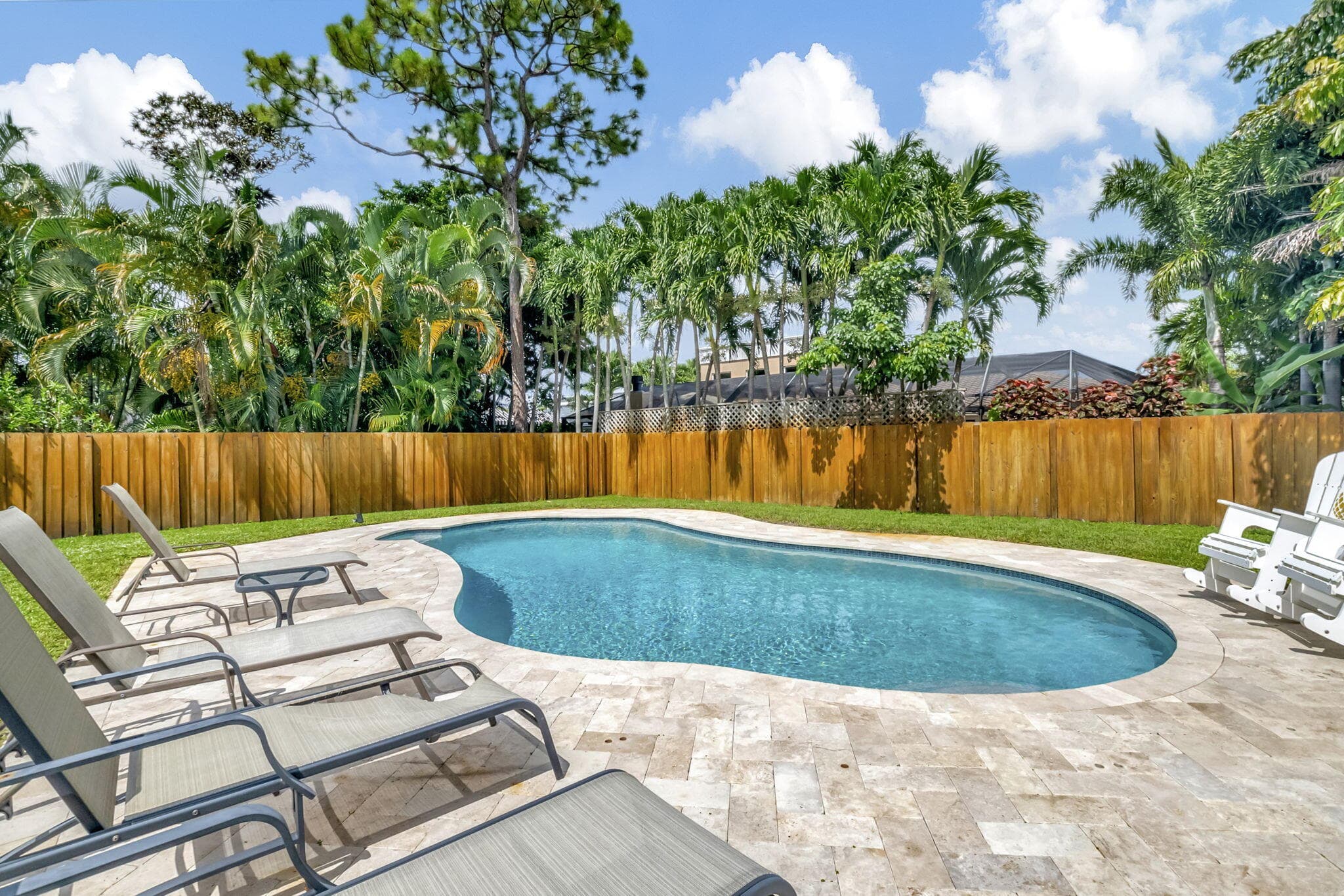 804 Foxpointe Circle, Delray Beach, FL 33445 — photo 52 of 68