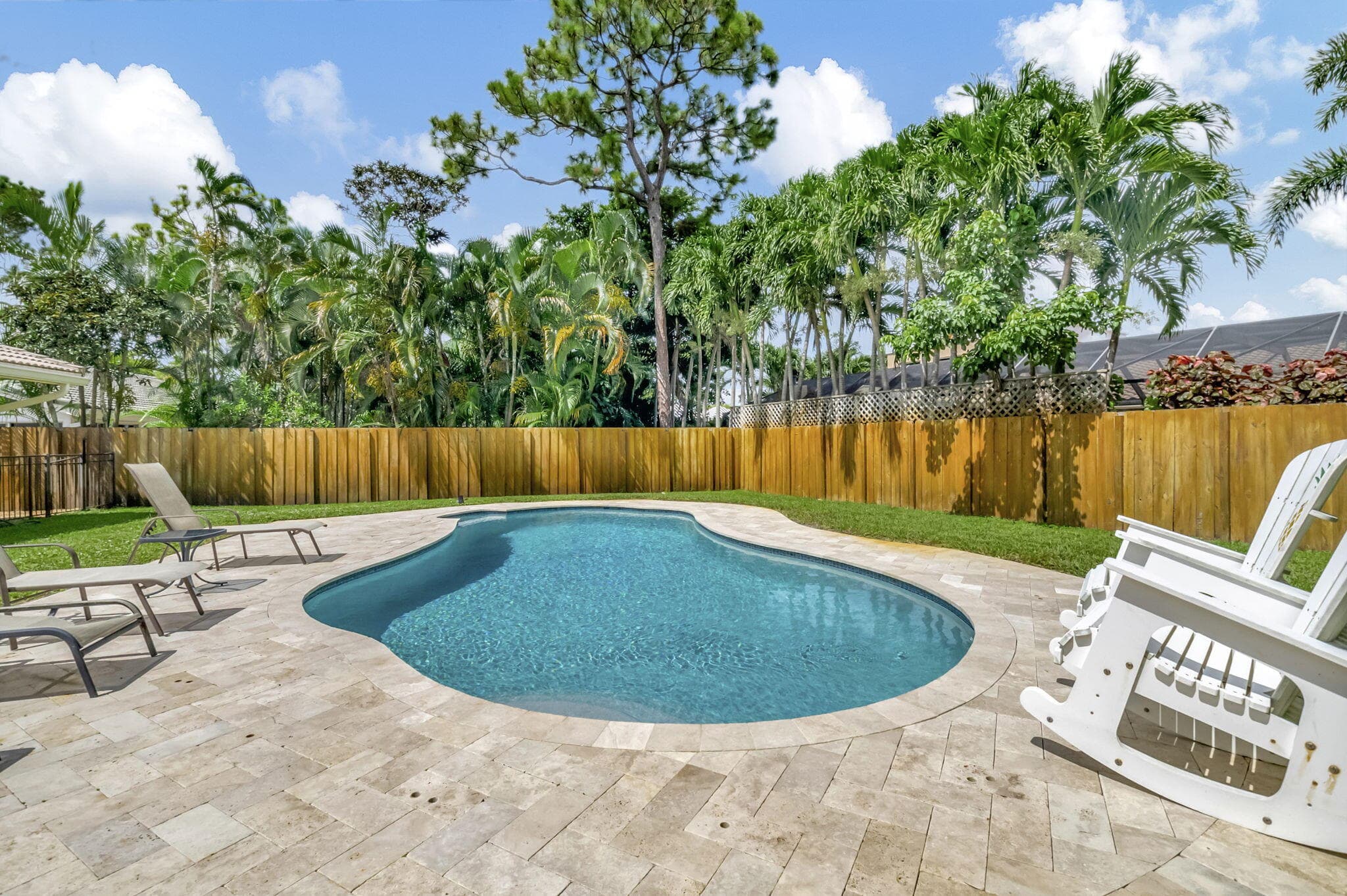 804 Foxpointe Circle, Delray Beach, FL 33445 — photo 53 of 68