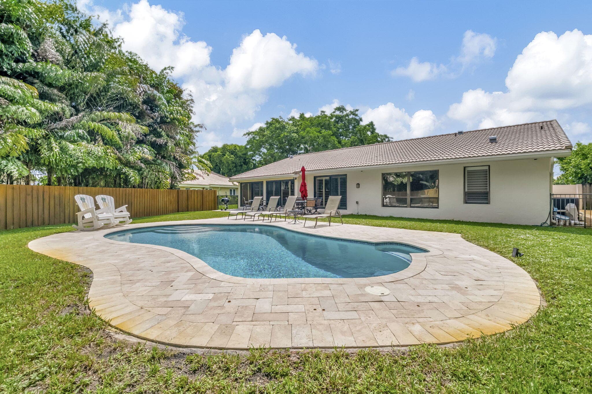 804 Foxpointe Circle, Delray Beach, FL 33445 — photo 56 of 68