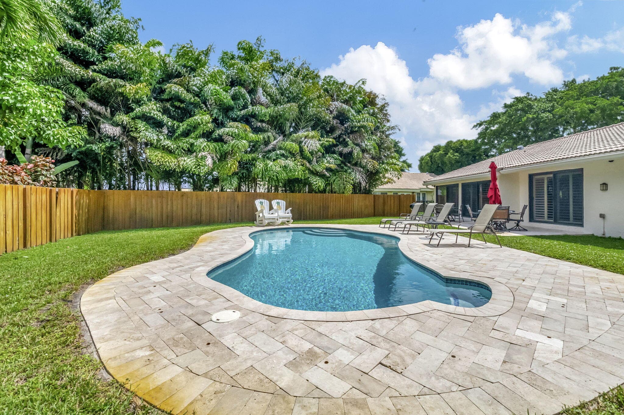 804 Foxpointe Circle, Delray Beach, FL 33445 — photo 57 of 68
