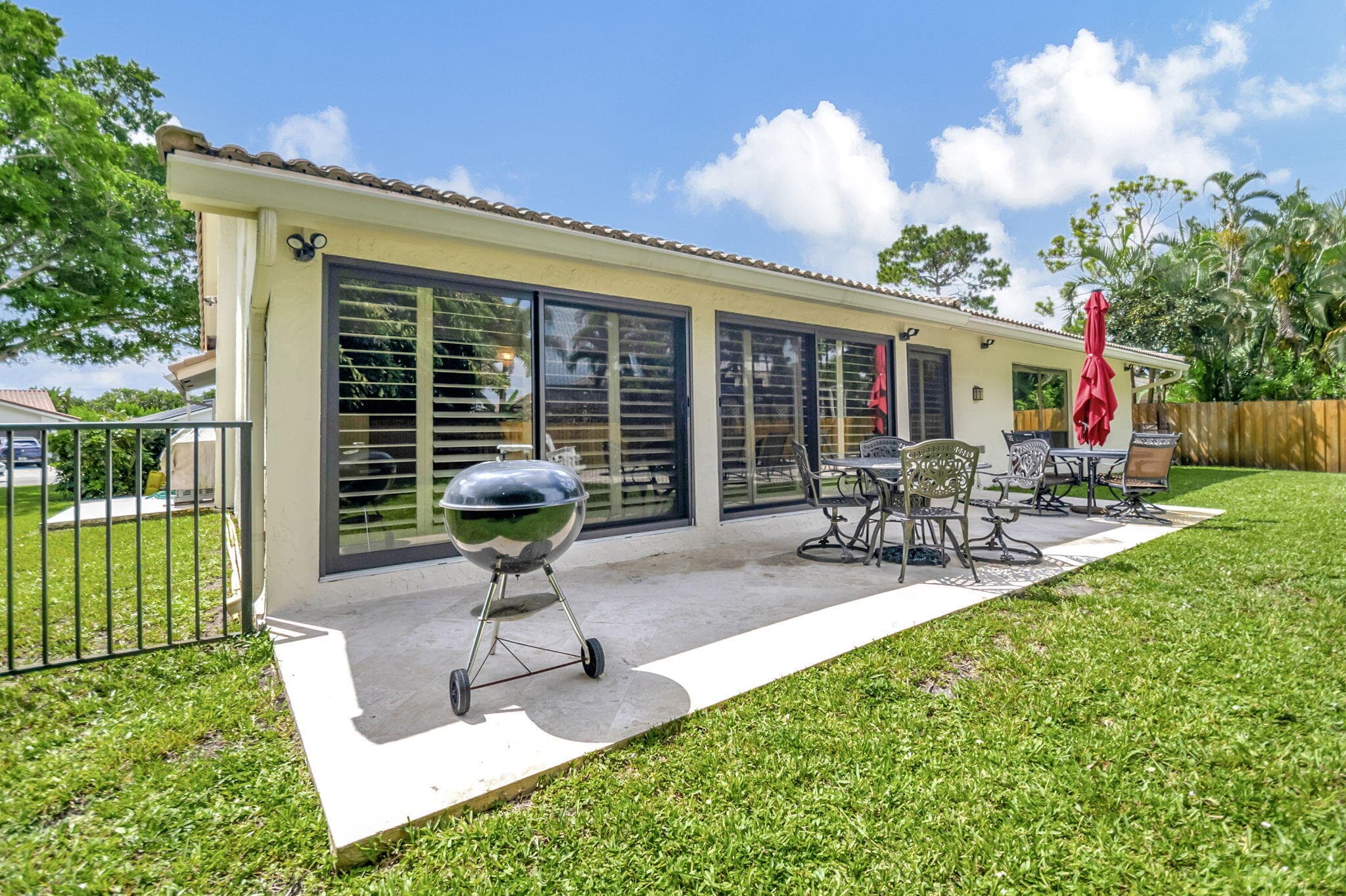 804 Foxpointe Circle, Delray Beach, FL 33445 — photo 59 of 68
