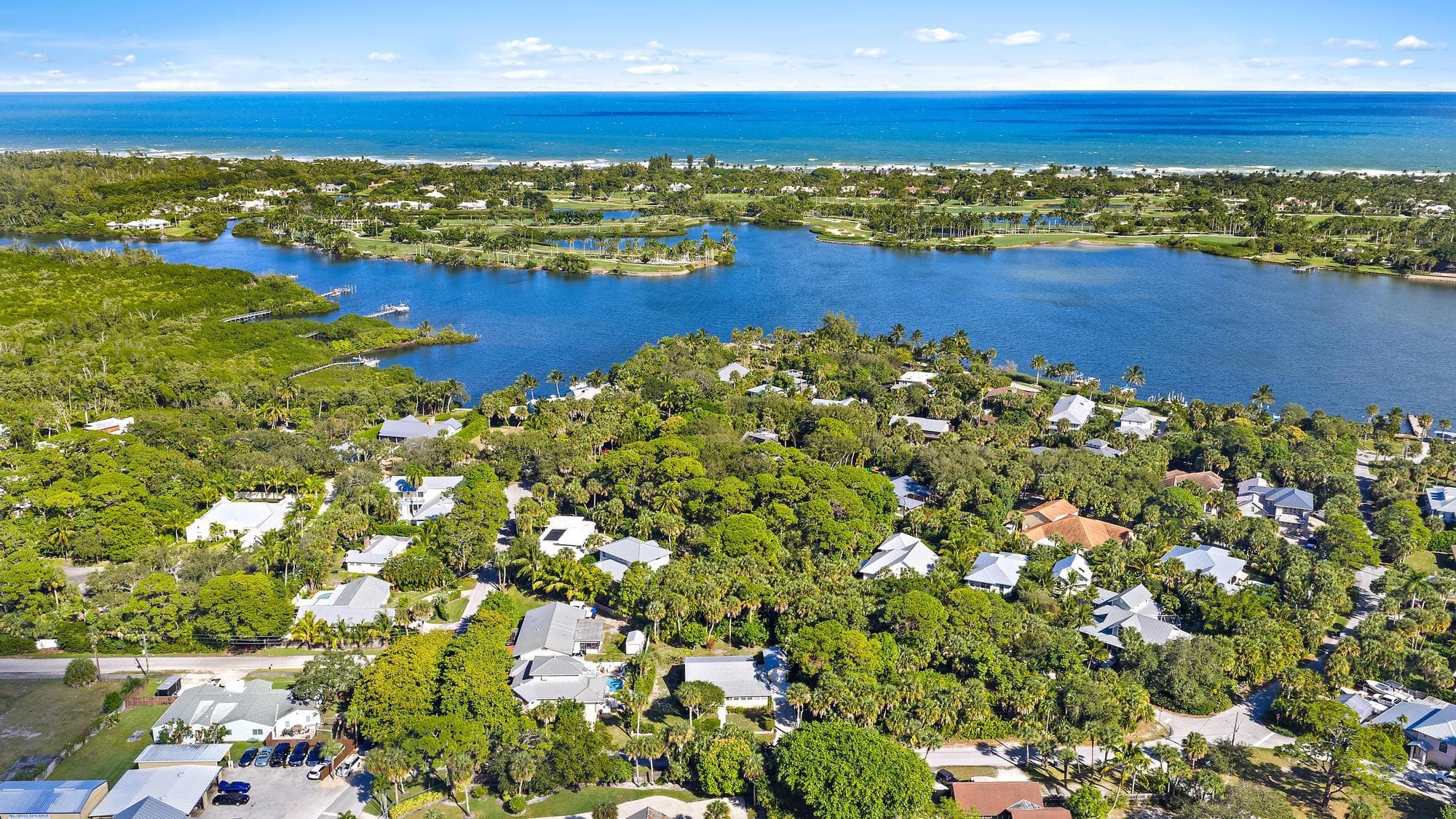12165 SE Nassau Street, Hobe Sound, FL 33455 — photo 36 of 48
