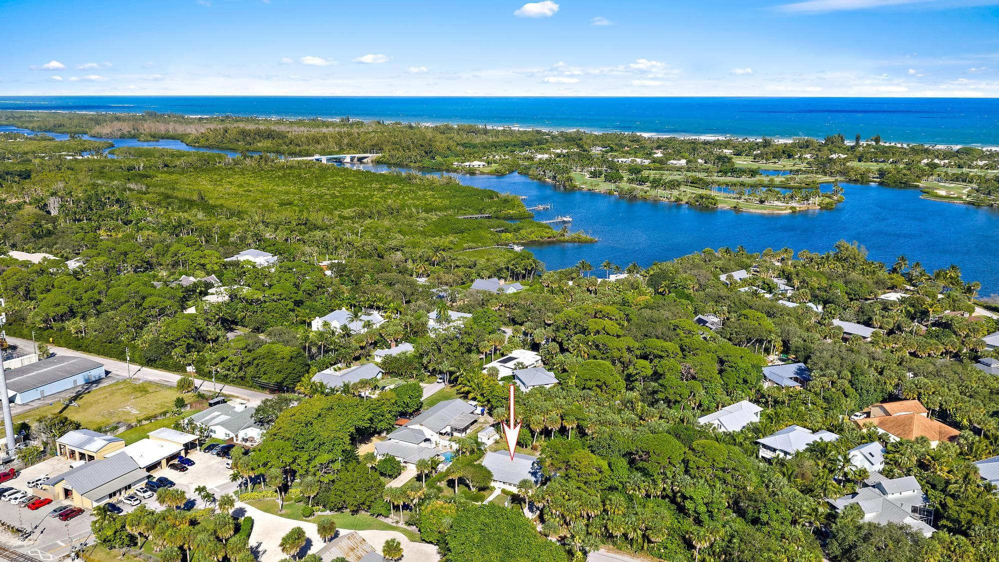 12165 SE Nassau Street, Hobe Sound, FL 33455 — photo 34 of 48