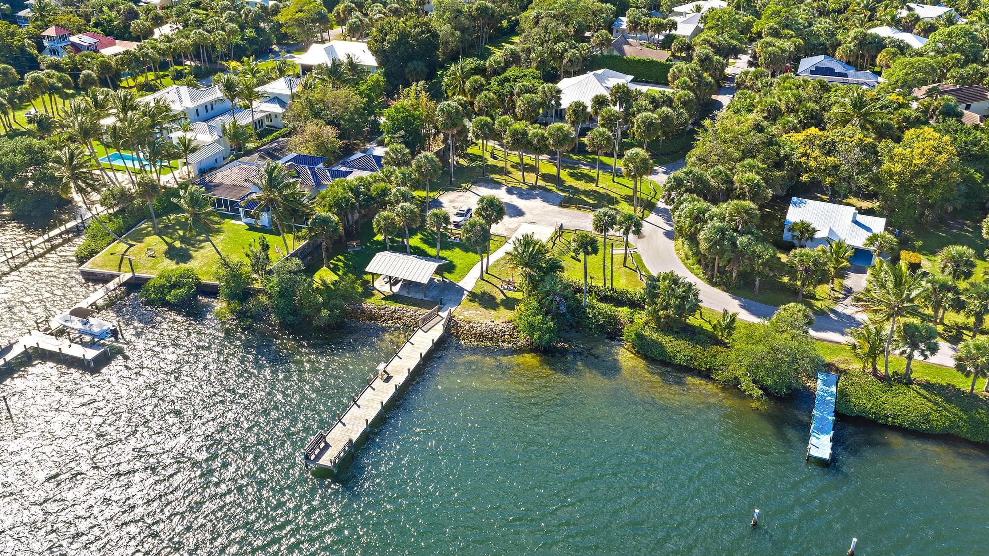 12165 SE Nassau Street, Hobe Sound, FL 33455 — photo 33 of 48