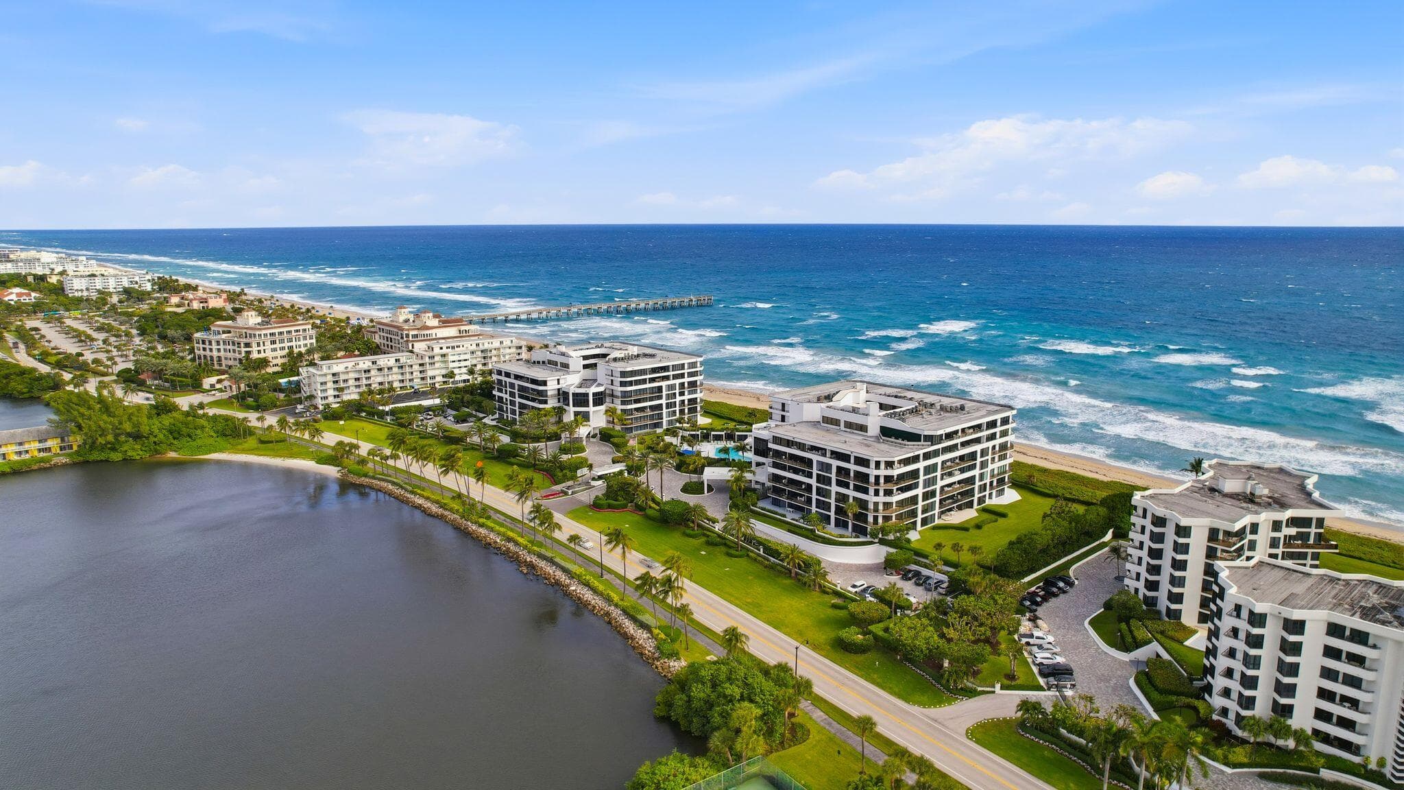 3100 S Ocean Boulevard 403s, Palm Beach, FL 33480 — photo 43 of 45
