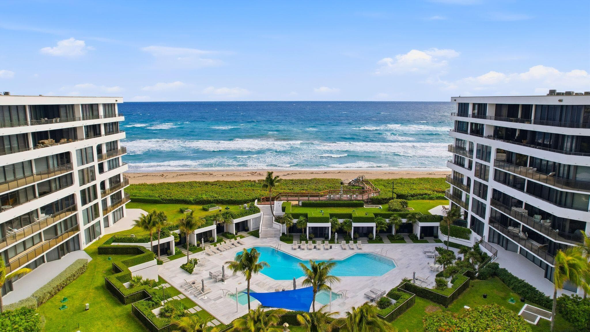3100 S Ocean Boulevard 403s, Palm Beach, FL 33480 — photo 9 of 45