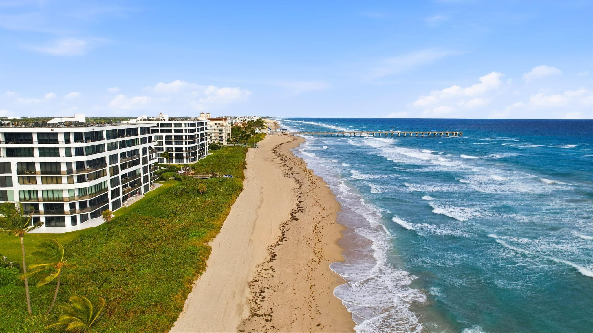 3100 S Ocean Boulevard 403s, Palm Beach, FL 33480 — photo 41 of 45