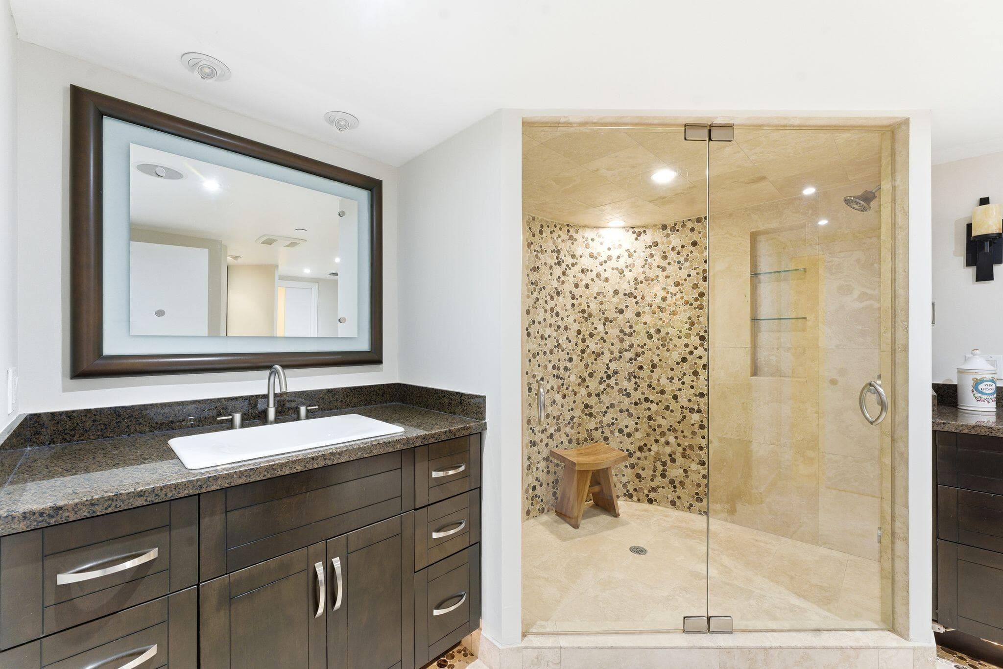 3100 S Ocean Boulevard 403s, Palm Beach, FL 33480 — photo 22 of 45