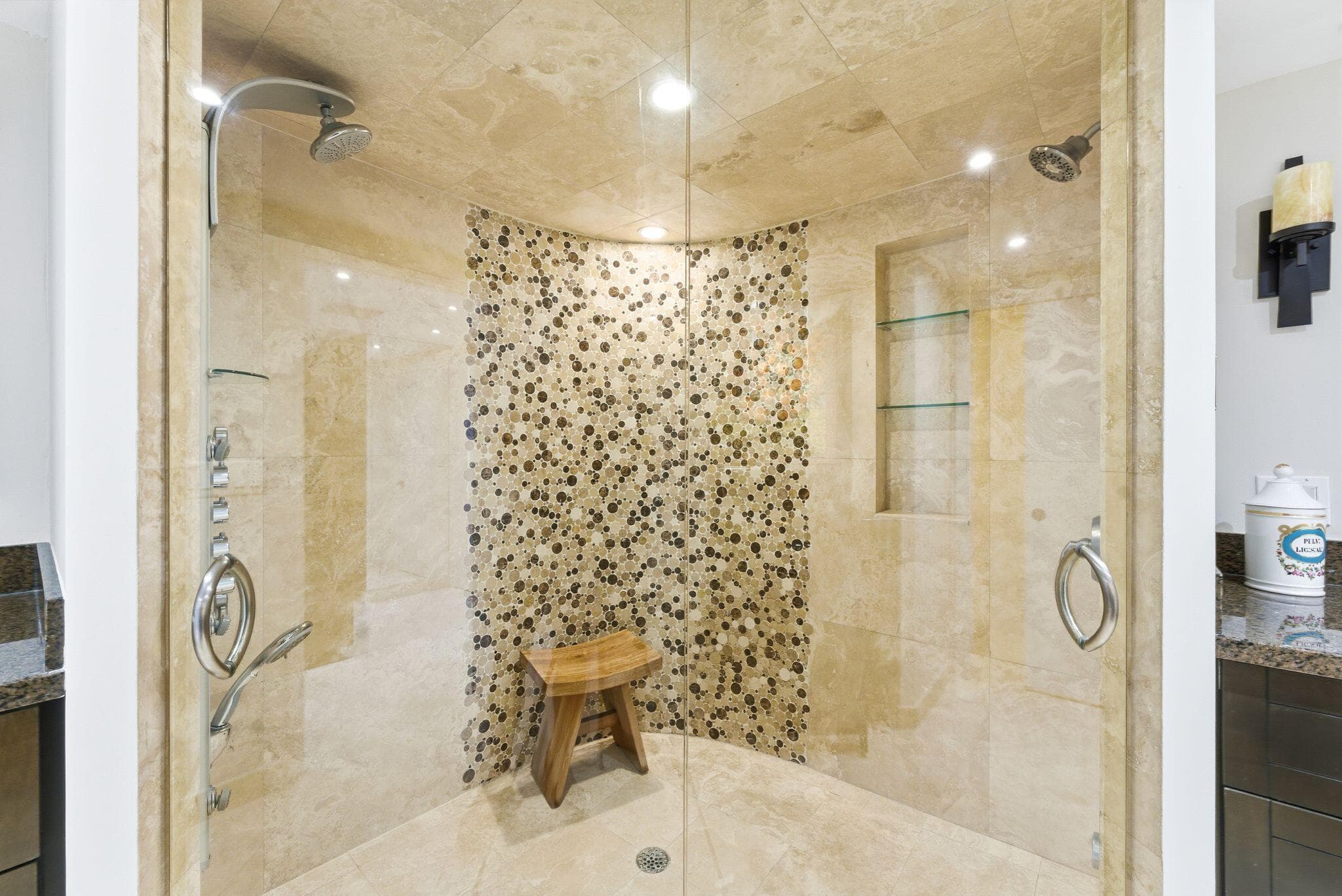 3100 S Ocean Boulevard 403s, Palm Beach, FL 33480 — photo 23 of 45