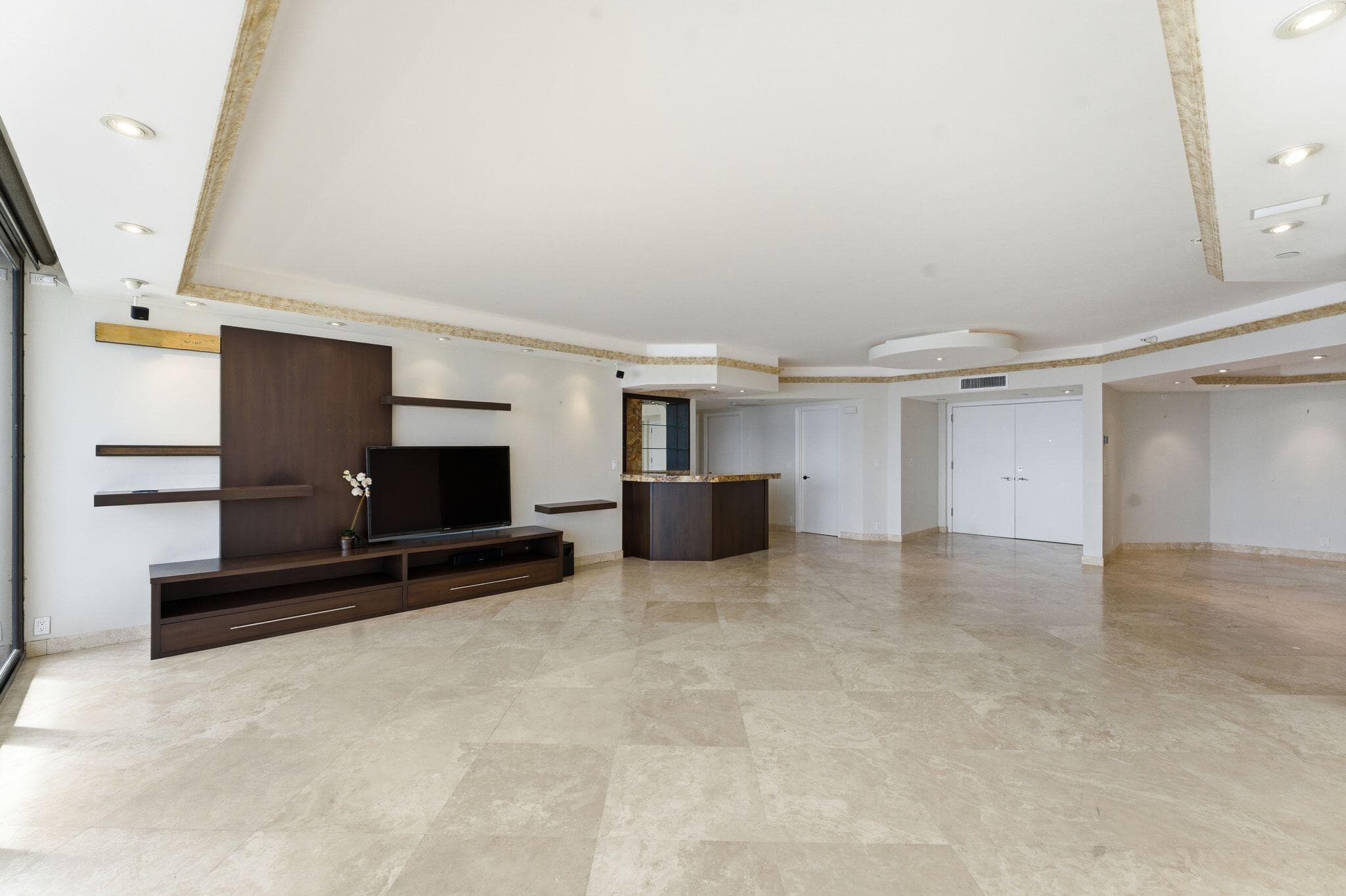 3100 S Ocean Boulevard 403s, Palm Beach, FL 33480 — photo 19 of 45