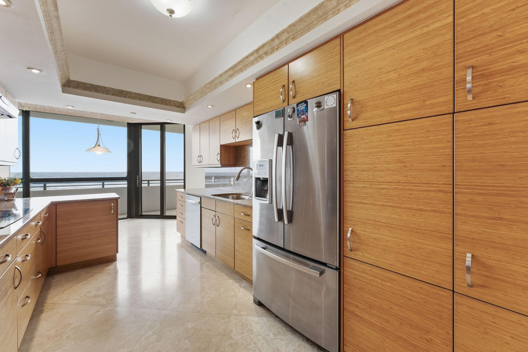 3100 S Ocean Boulevard 403s, Palm Beach, FL 33480 — photo 26 of 45