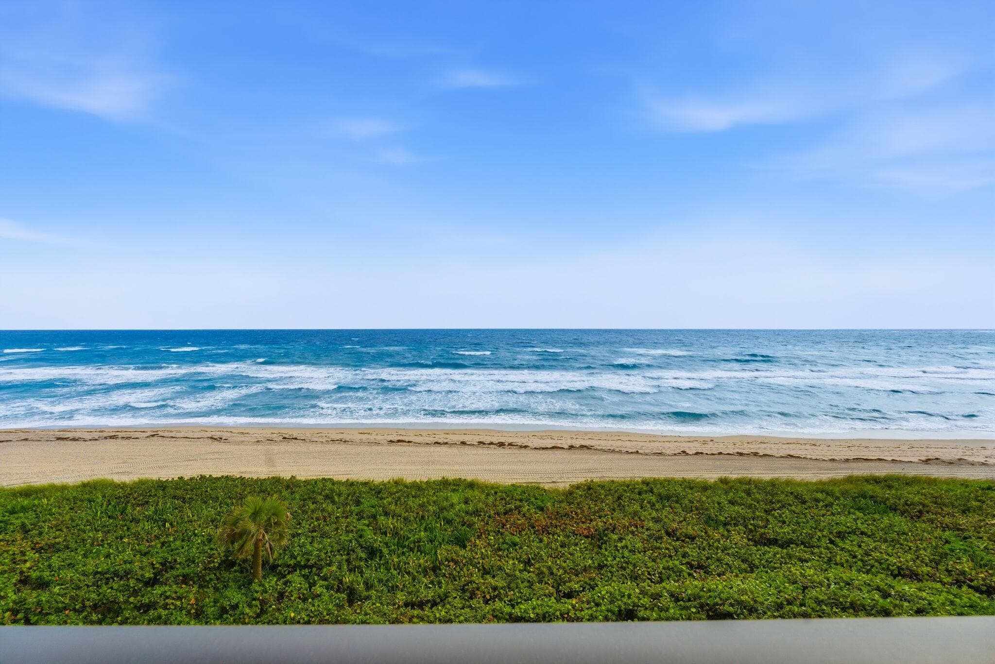 3100 S Ocean Boulevard 403s, Palm Beach, FL 33480 — photo 2 of 45