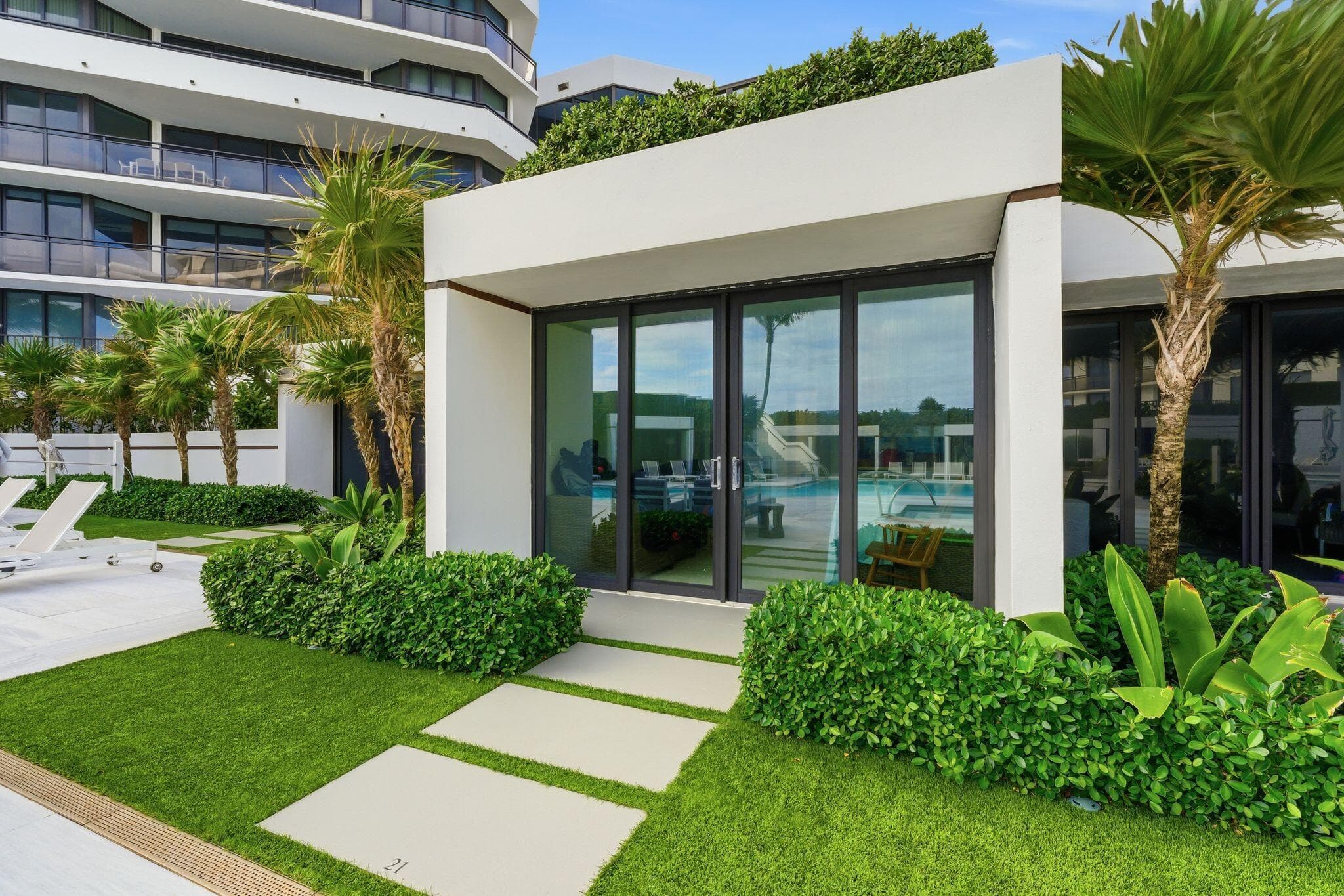 3100 S Ocean Boulevard 403s, Palm Beach, FL 33480 — photo 37 of 45