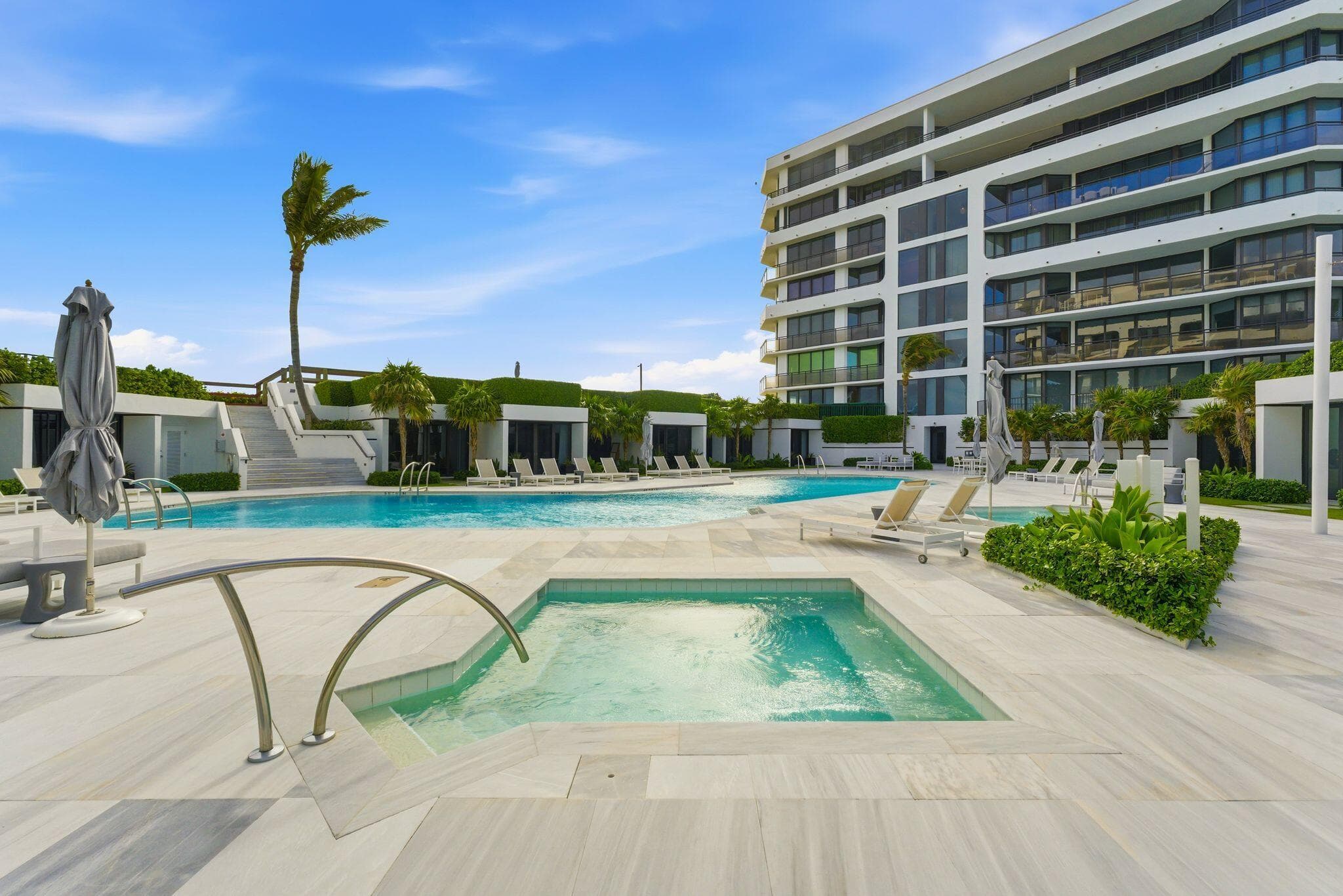 3100 S Ocean Boulevard 403s, Palm Beach, FL 33480 — photo 38 of 45