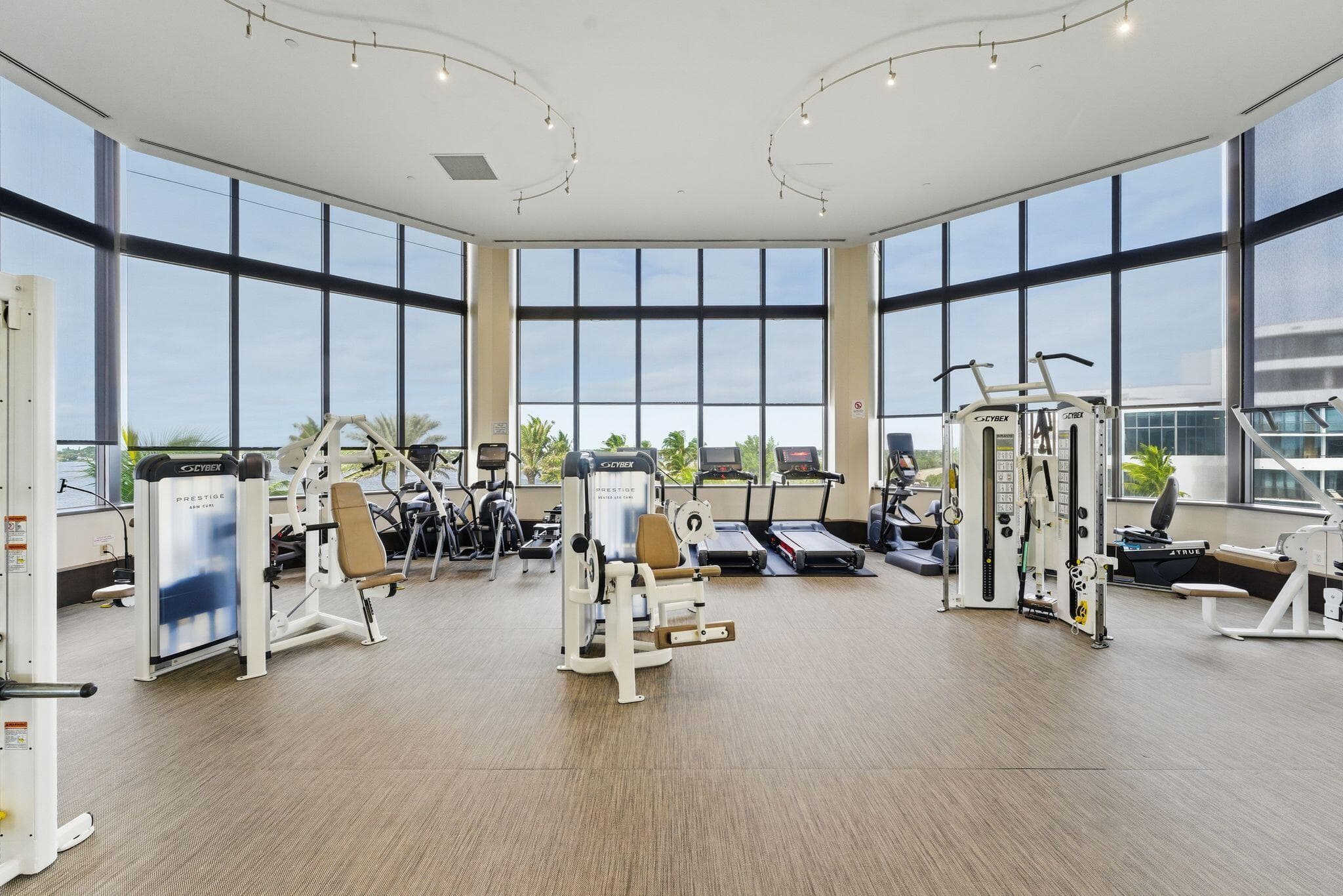 3100 S Ocean Boulevard 403s, Palm Beach, FL 33480 — photo 40 of 45
