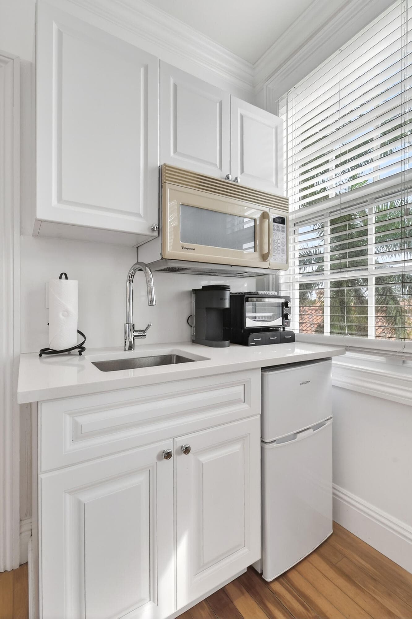 235 Sunrise Avenue #3265, Palm Beach, FL 33480 — photo 6 of 20