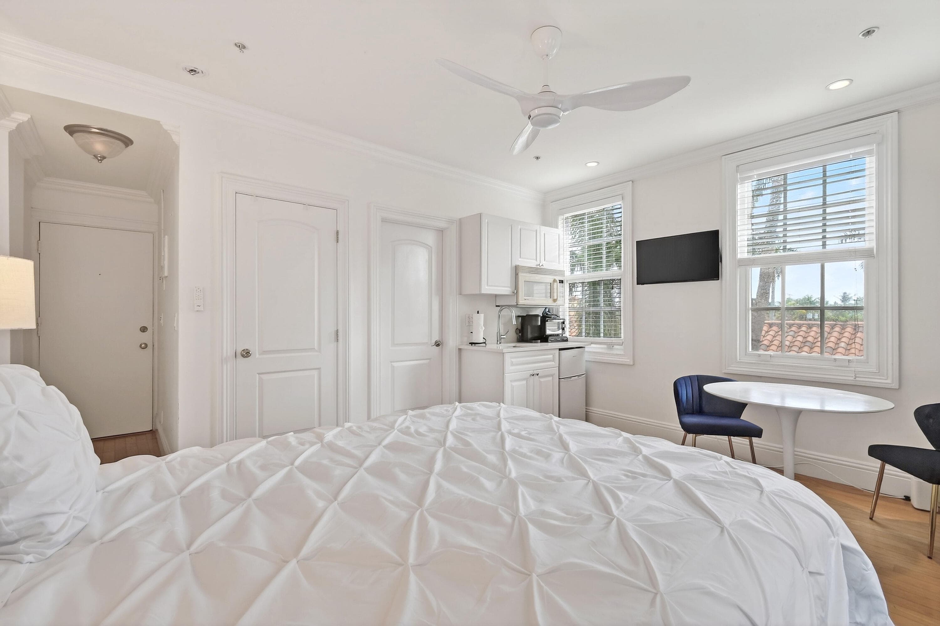 235 Sunrise Avenue #3265, Palm Beach, FL 33480 — photo 4 of 20