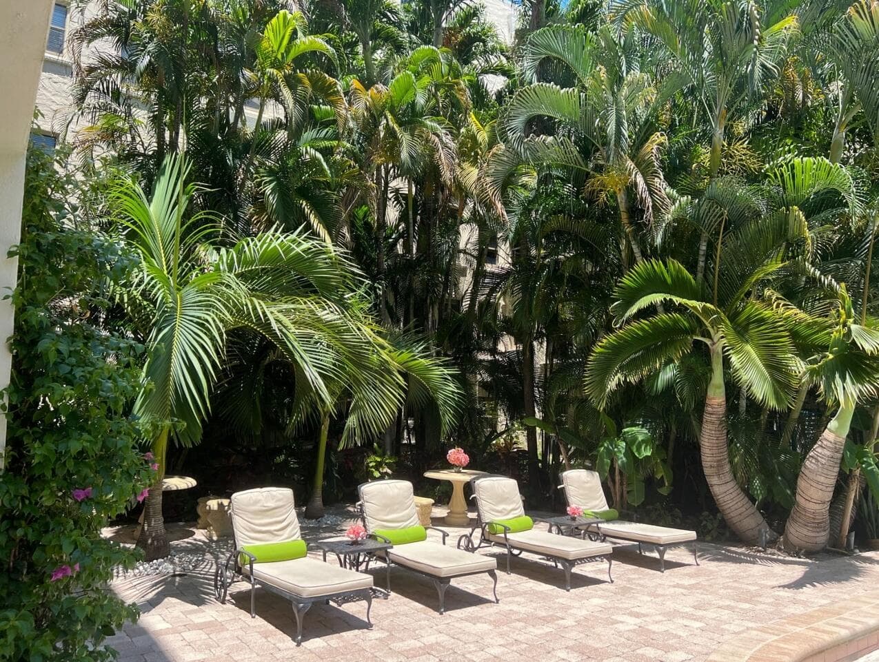 235 Sunrise Avenue #3265, Palm Beach, FL 33480 — photo 18 of 20