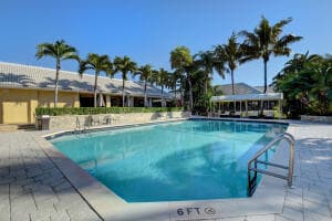 10290 Silver Lake Drive, Boca Raton, FL 33428 — photo 102 of 106
