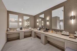 10290 Silver Lake Drive, Boca Raton, FL 33428 — photo 98 of 106
