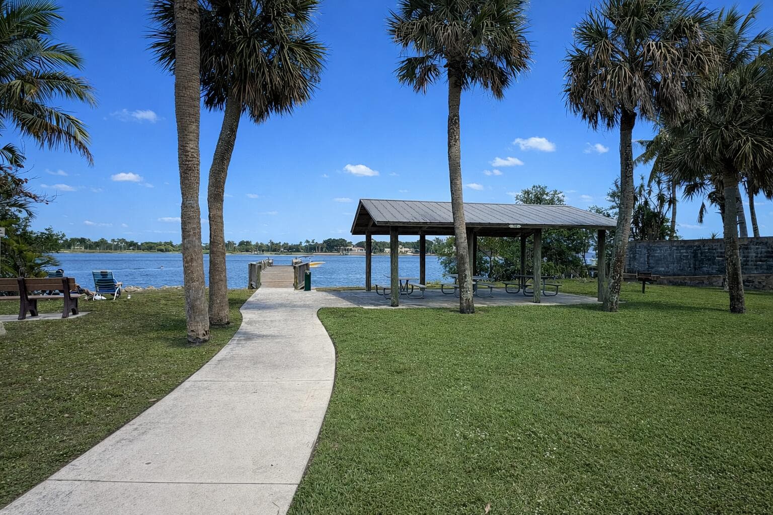 12165 SE Nassau Street, Hobe Sound, FL 33455 — photo 32 of 48