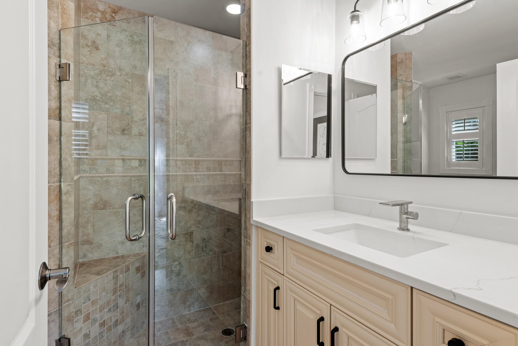602 N Atlantic Drive, Lantana, FL 33460 — photo 12 of 20