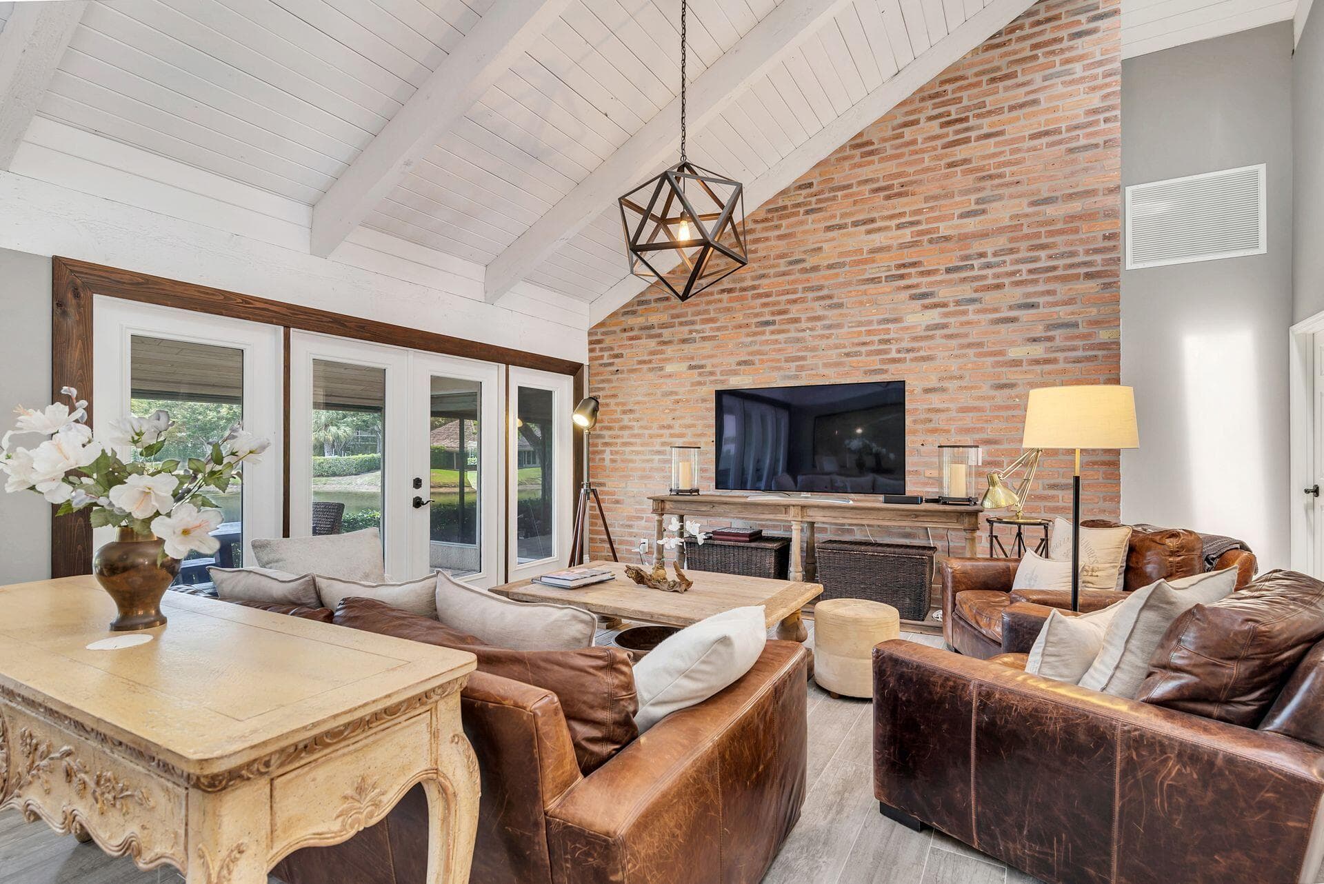 2107 Wightman Drive, Wellington, FL 33414 — photo 9 of 35