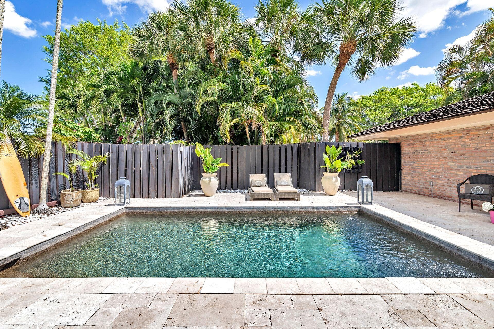 2107 Wightman Drive, Wellington, FL 33414 — photo 28 of 35
