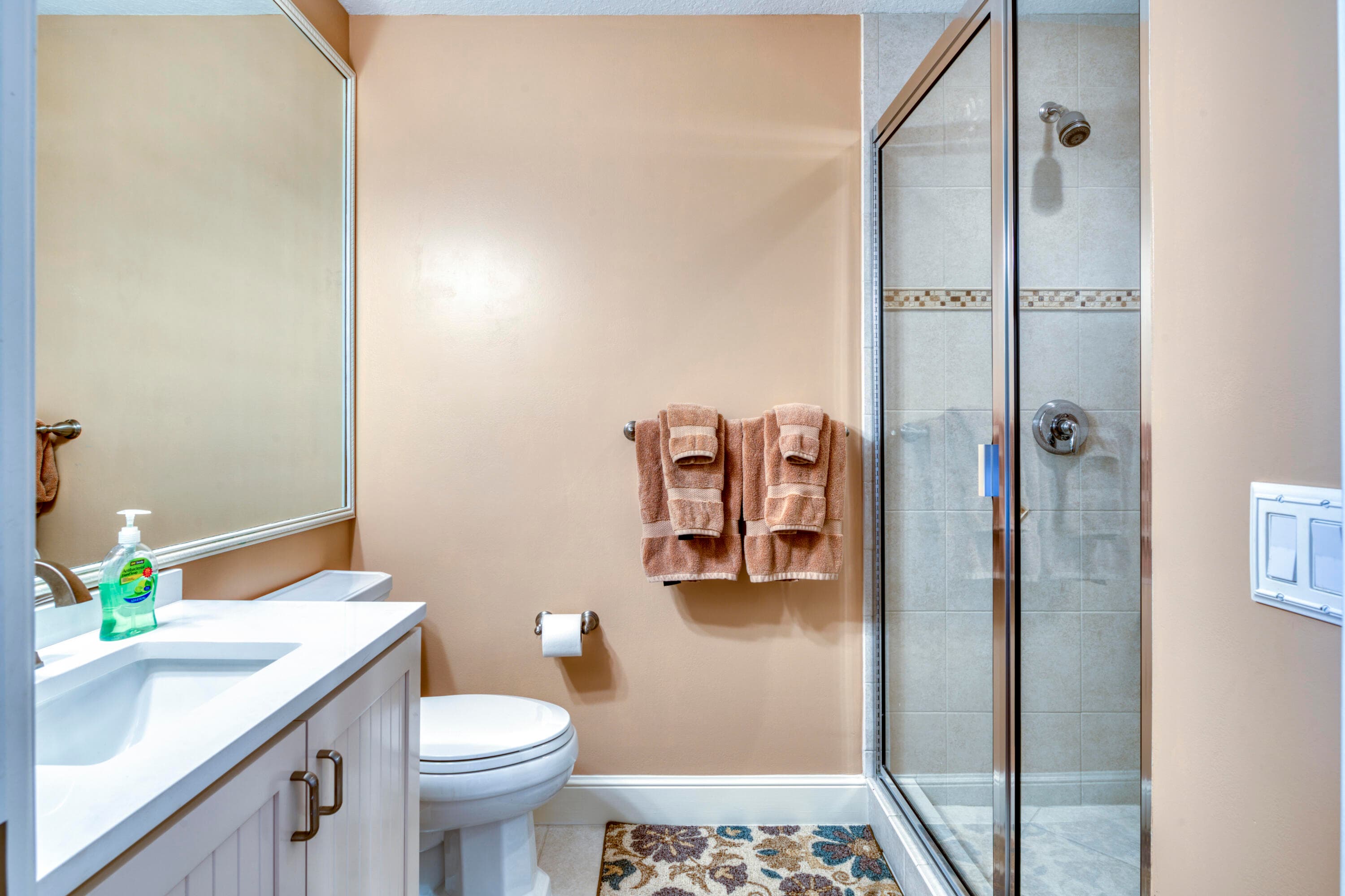 309 E Ocean Avenue 306, Lantana, FL 33462 — photo 11 of 19