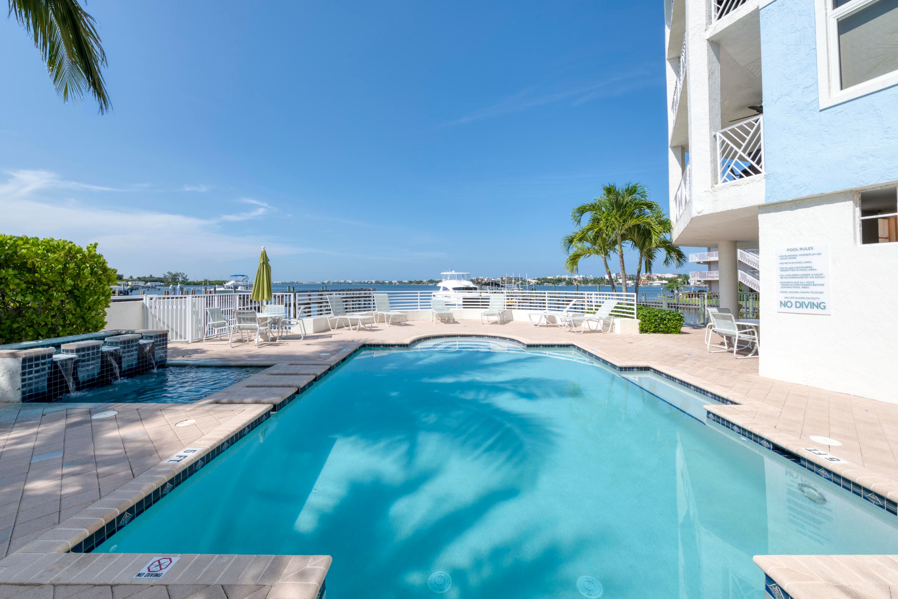 309 E Ocean Avenue 306, Lantana, FL 33462 — photo 7 of 19