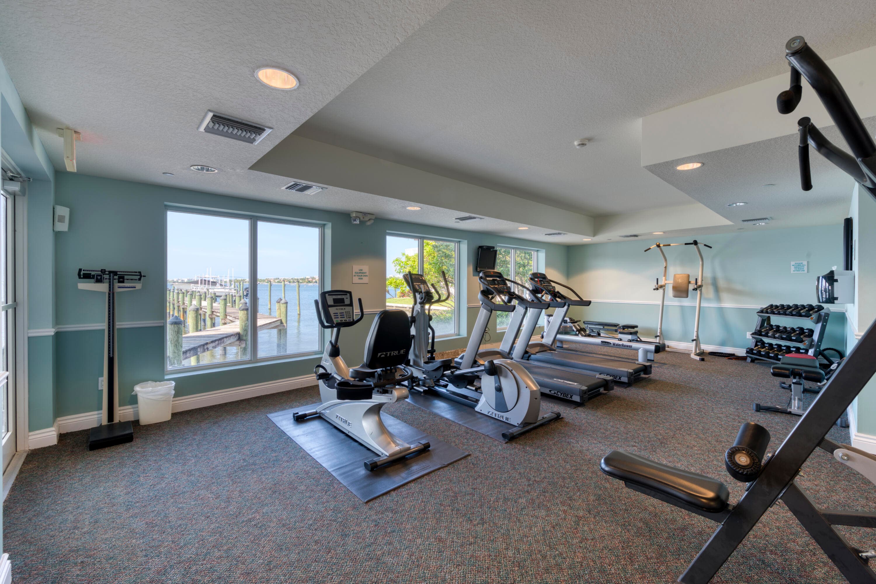 309 E Ocean Avenue 306, Lantana, FL 33462 — photo 17 of 19