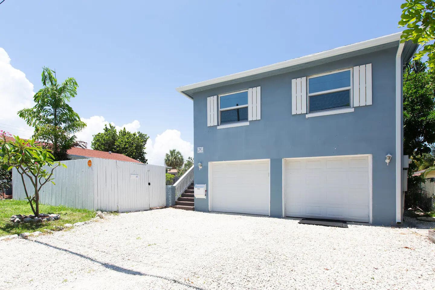 6410 S Olive Avenue, West Palm Beach, FL 33405 — photo 3 of 3