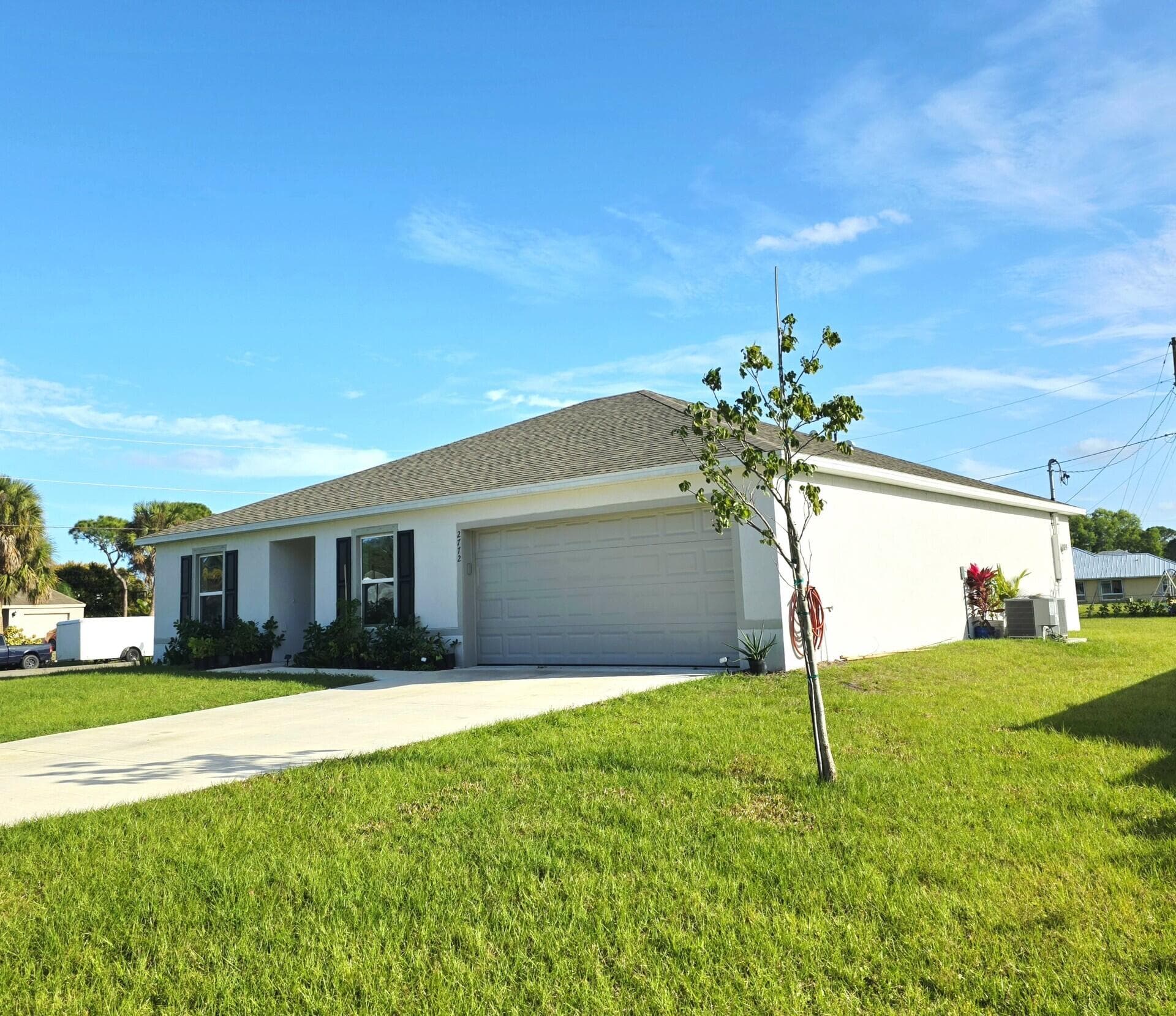 2772 SE Garfield Avenue, Port St. Lucie, FL 34952 — photo 3 of 43