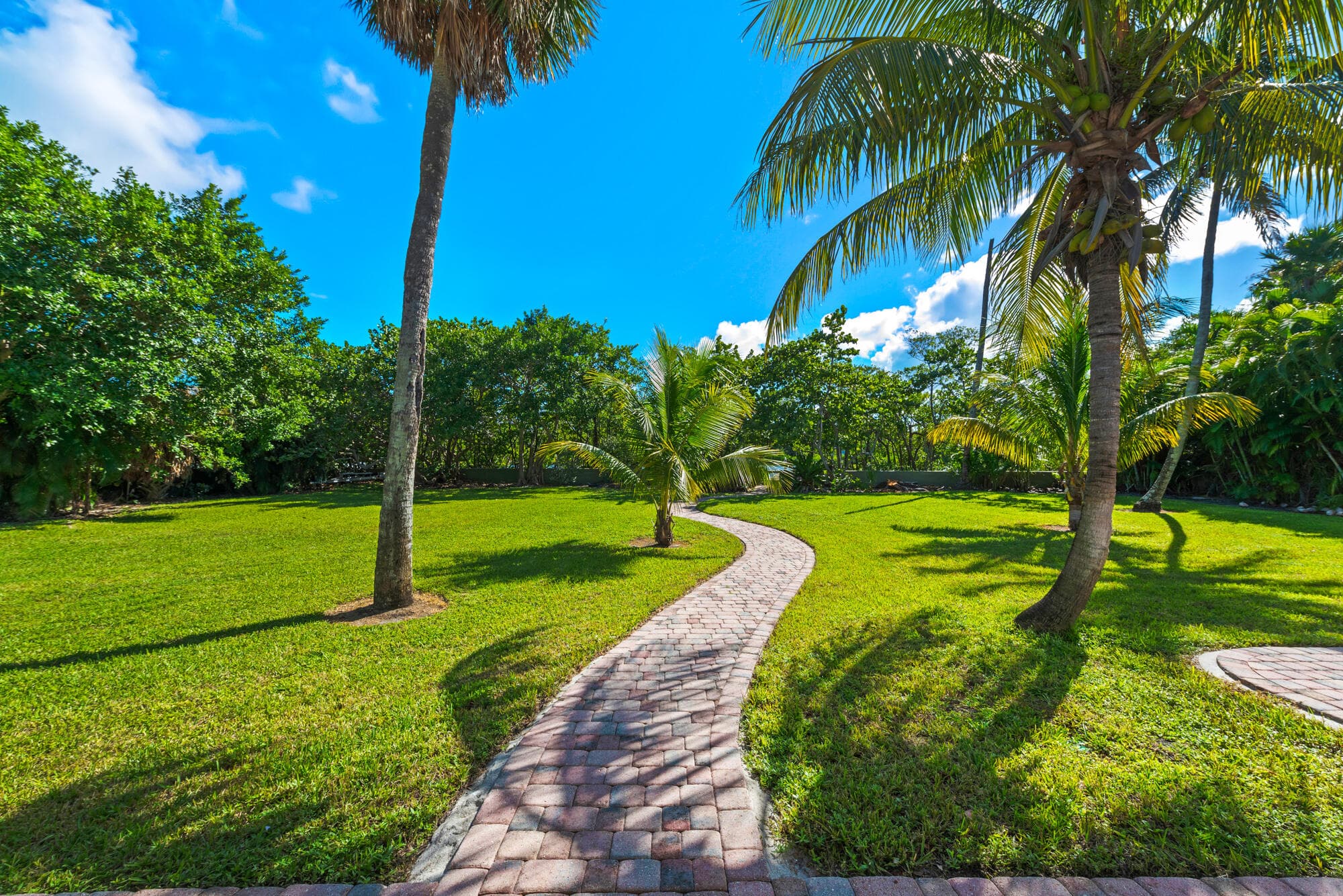 602 N Atlantic Drive, Lantana, FL 33460 — photo 18 of 20