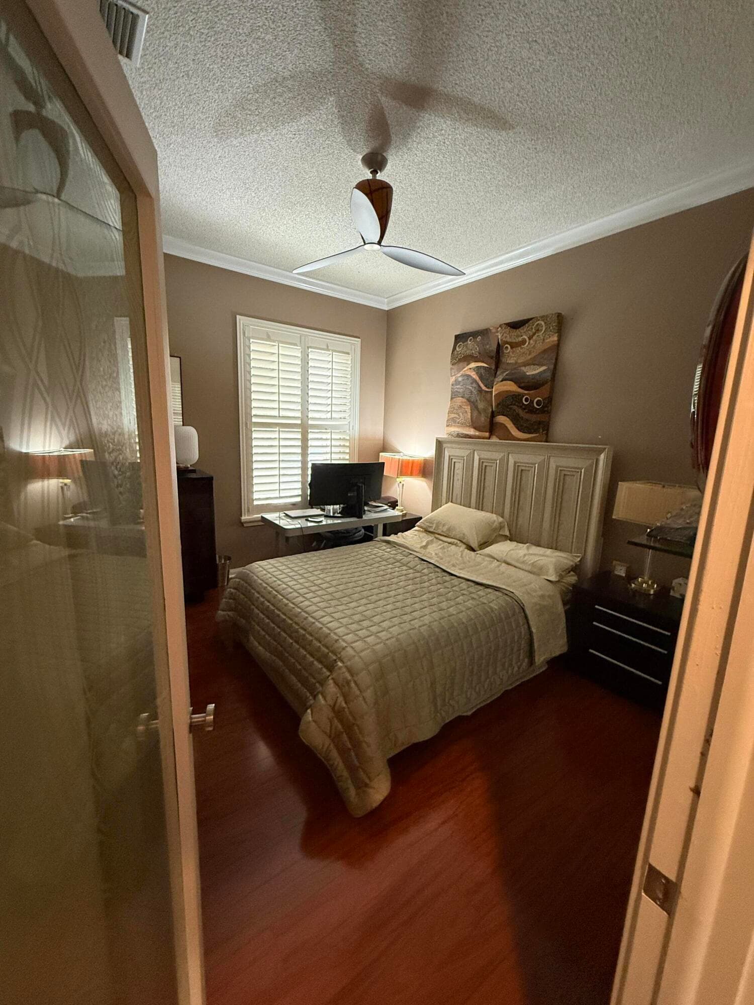 222 E Tall Oaks Circle, Palm Beach Gardens, FL 33410 — photo 15 of 19