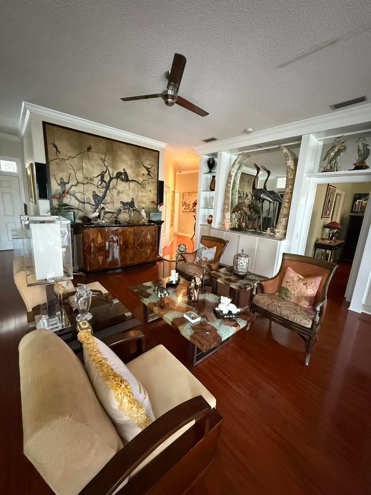 222 E Tall Oaks Circle, Palm Beach Gardens, FL 33410 — photo 8 of 19