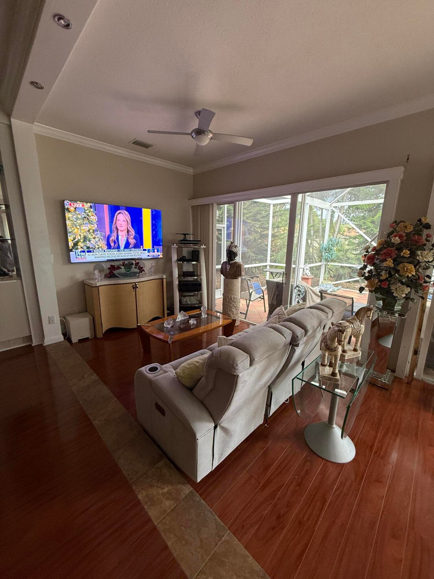 222 E Tall Oaks Circle, Palm Beach Gardens, FL 33410 — photo 9 of 19