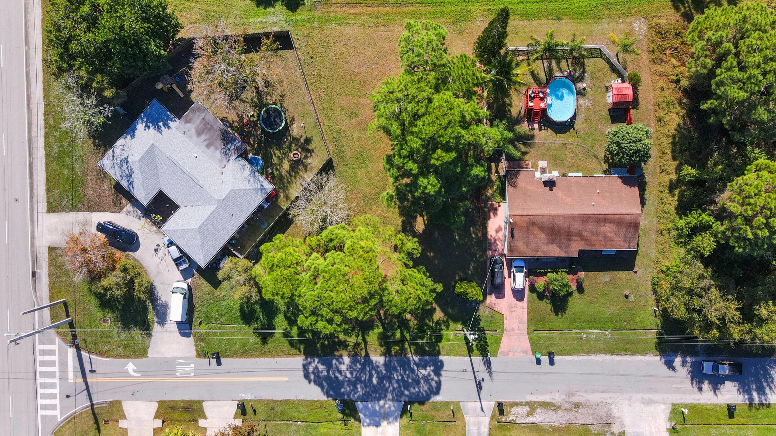 114 SW Evans Avenue, Port St. Lucie, FL 34984 — photo 13 of 28