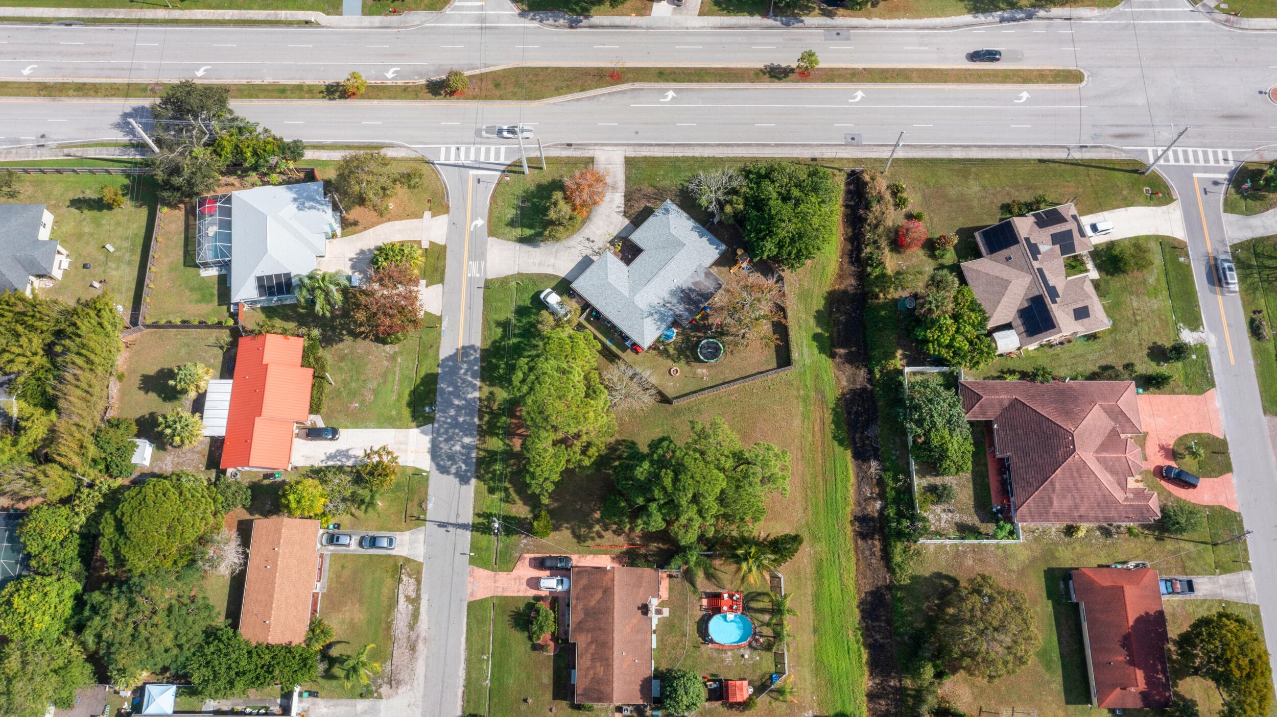 114 SW Evans Avenue, Port St. Lucie, FL 34984 — photo 28 of 28