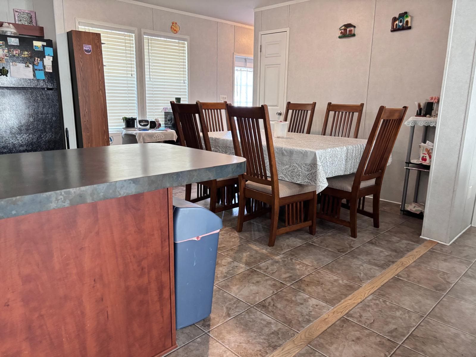 4415 SE 23rd Court, Okeechobee, FL 34974 — photo 6 of 12