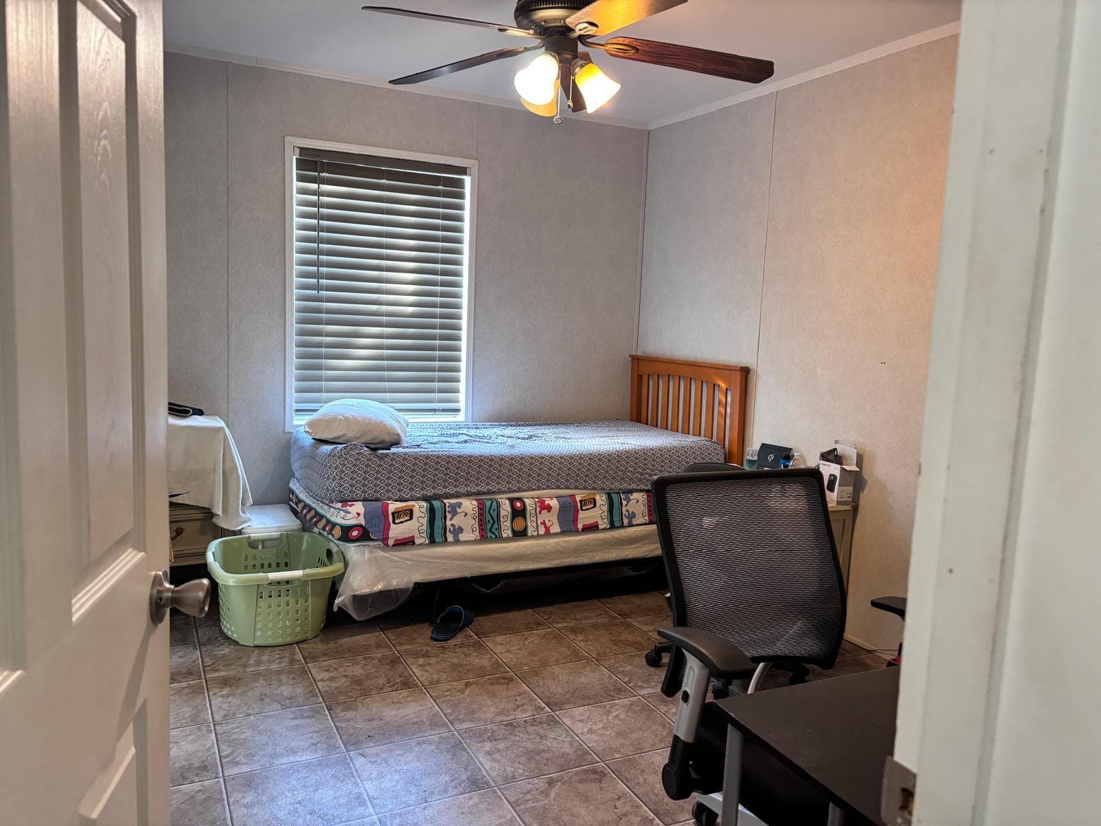 4415 SE 23rd Court, Okeechobee, FL 34974 — photo 10 of 12