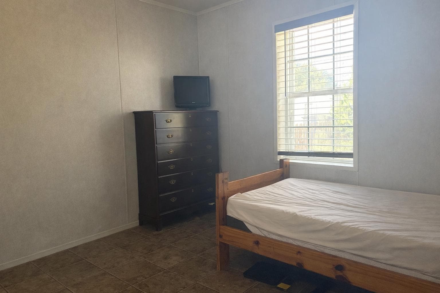 4415 SE 23rd Court, Okeechobee, FL 34974 — photo 11 of 12