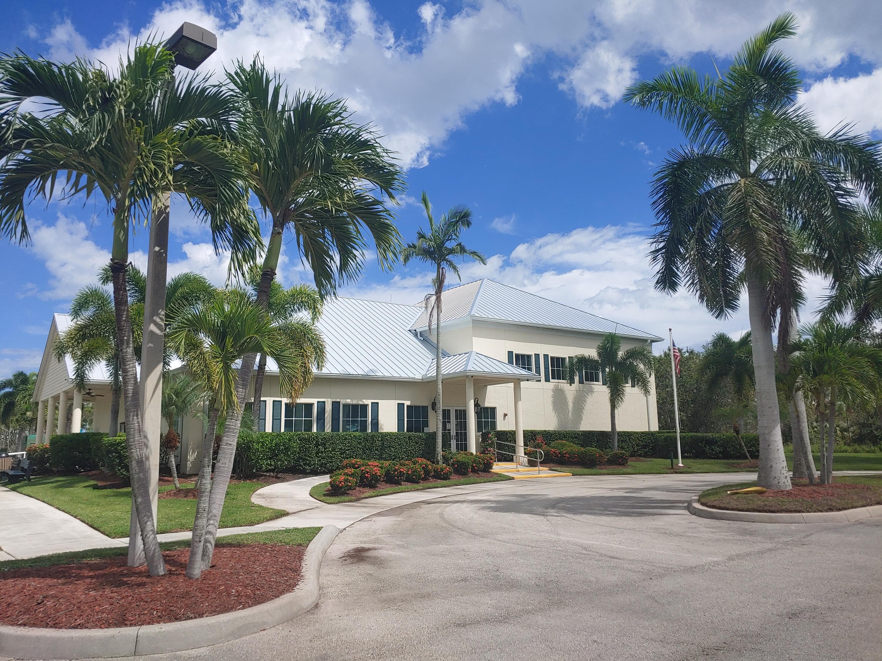 8165 Buckthorn Circle, Port St. Lucie, FL 34952 — photo 34 of 40