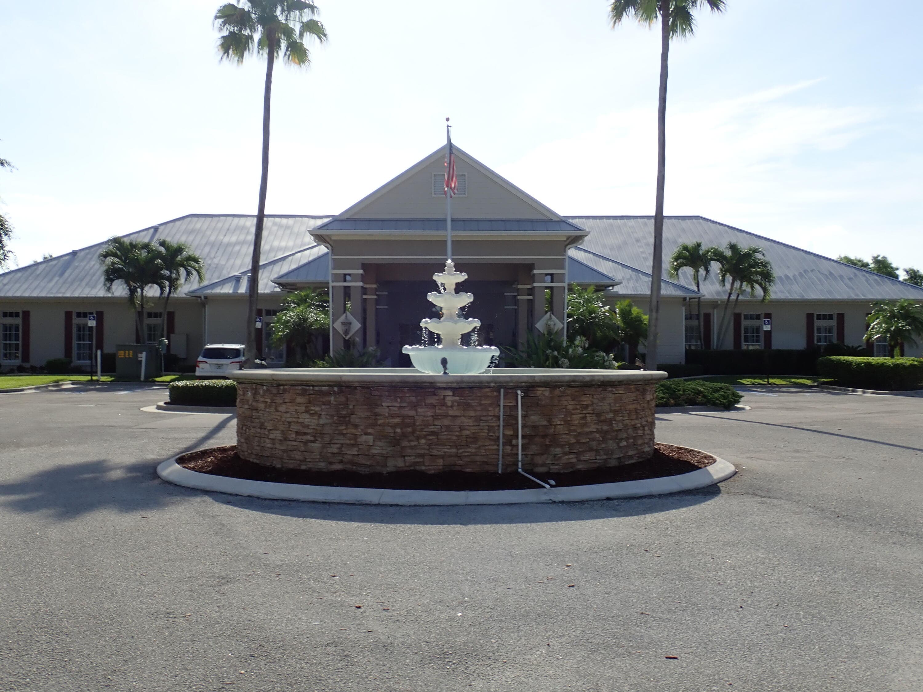 8165 Buckthorn Circle, Port St. Lucie, FL 34952 — photo 30 of 40