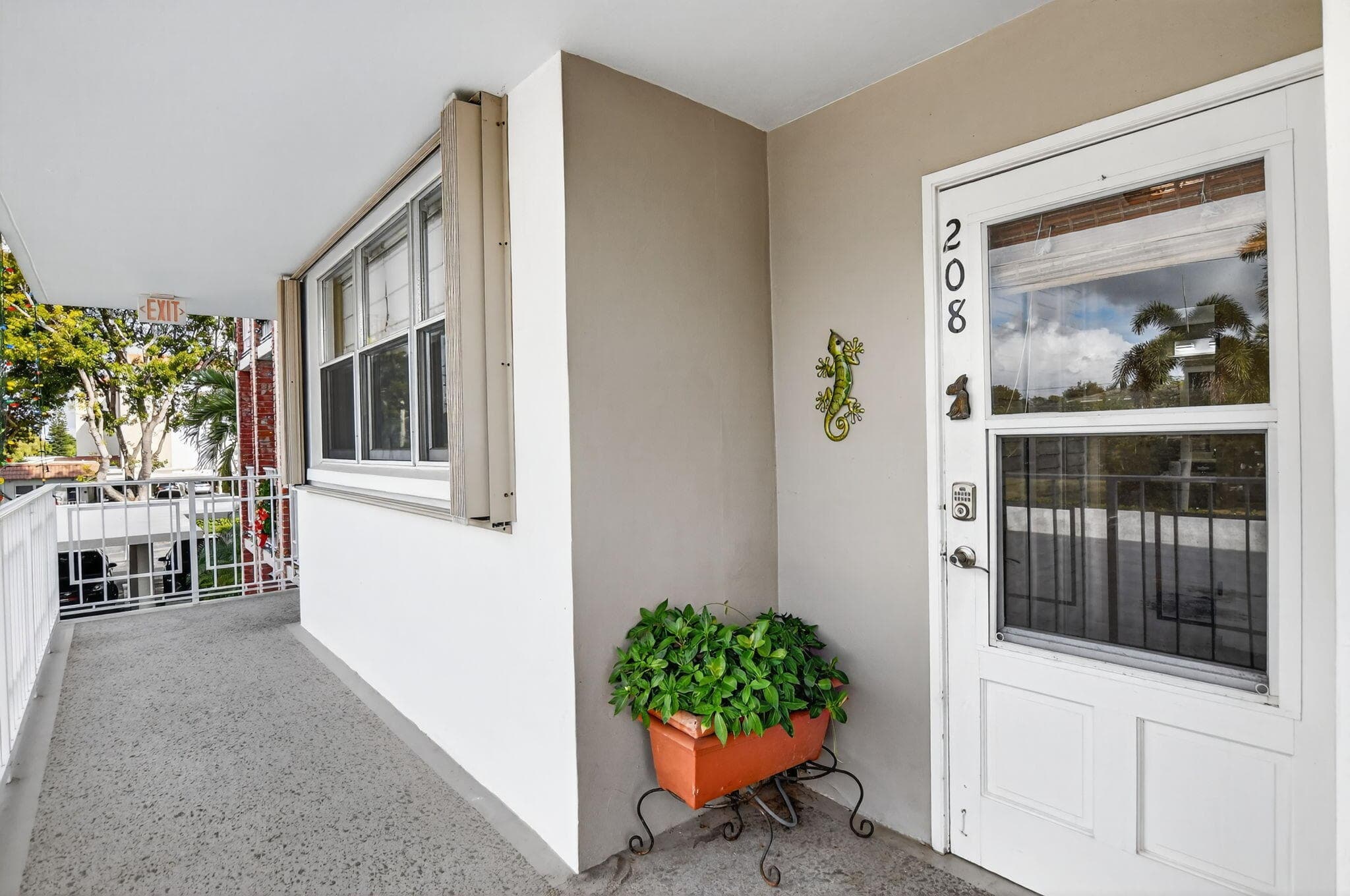 2809 Florida Boulevard 208, Delray Beach, FL 33483 — photo 27 of 53