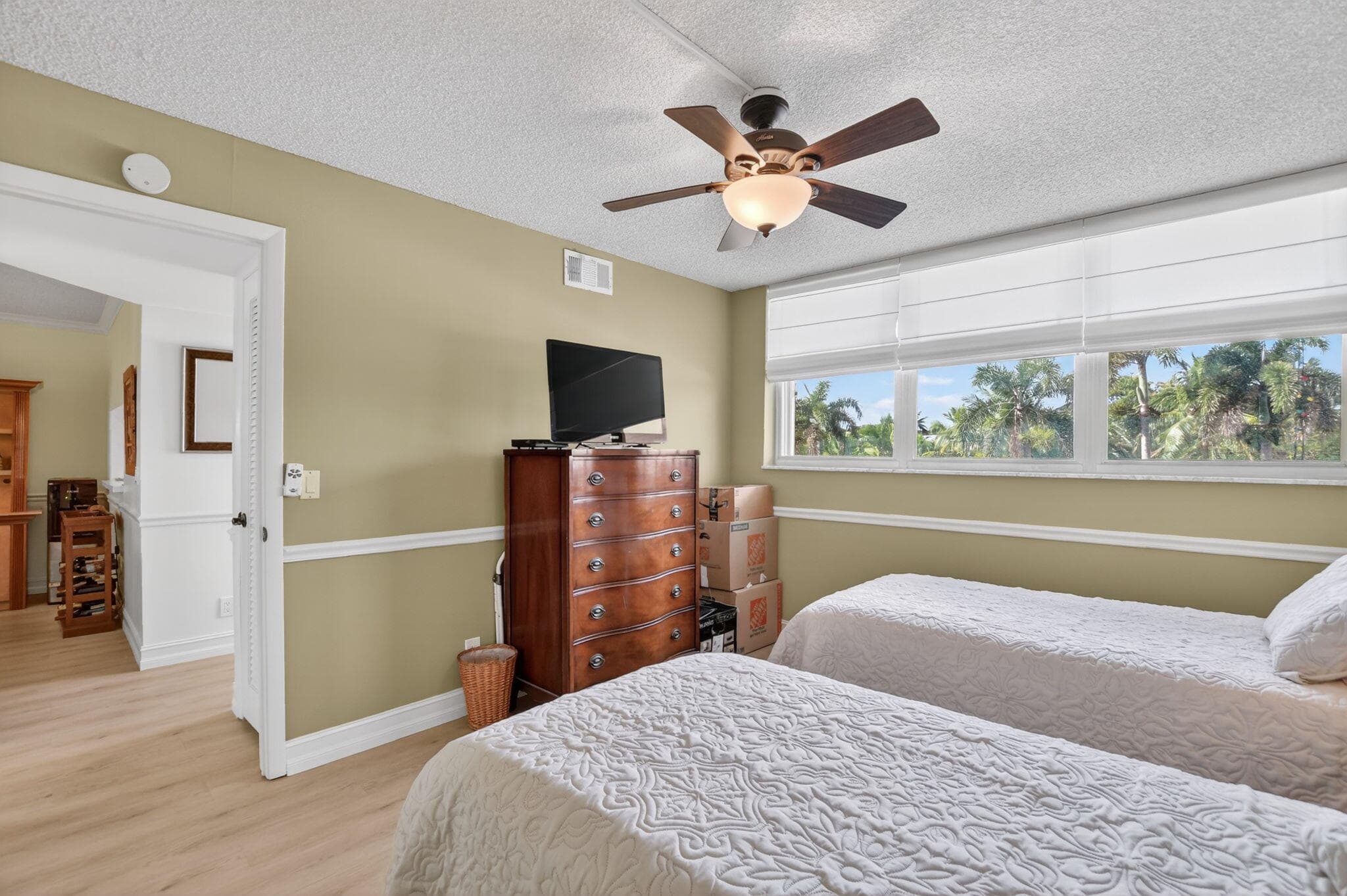 2809 Florida Boulevard 208, Delray Beach, FL 33483 — photo 23 of 53