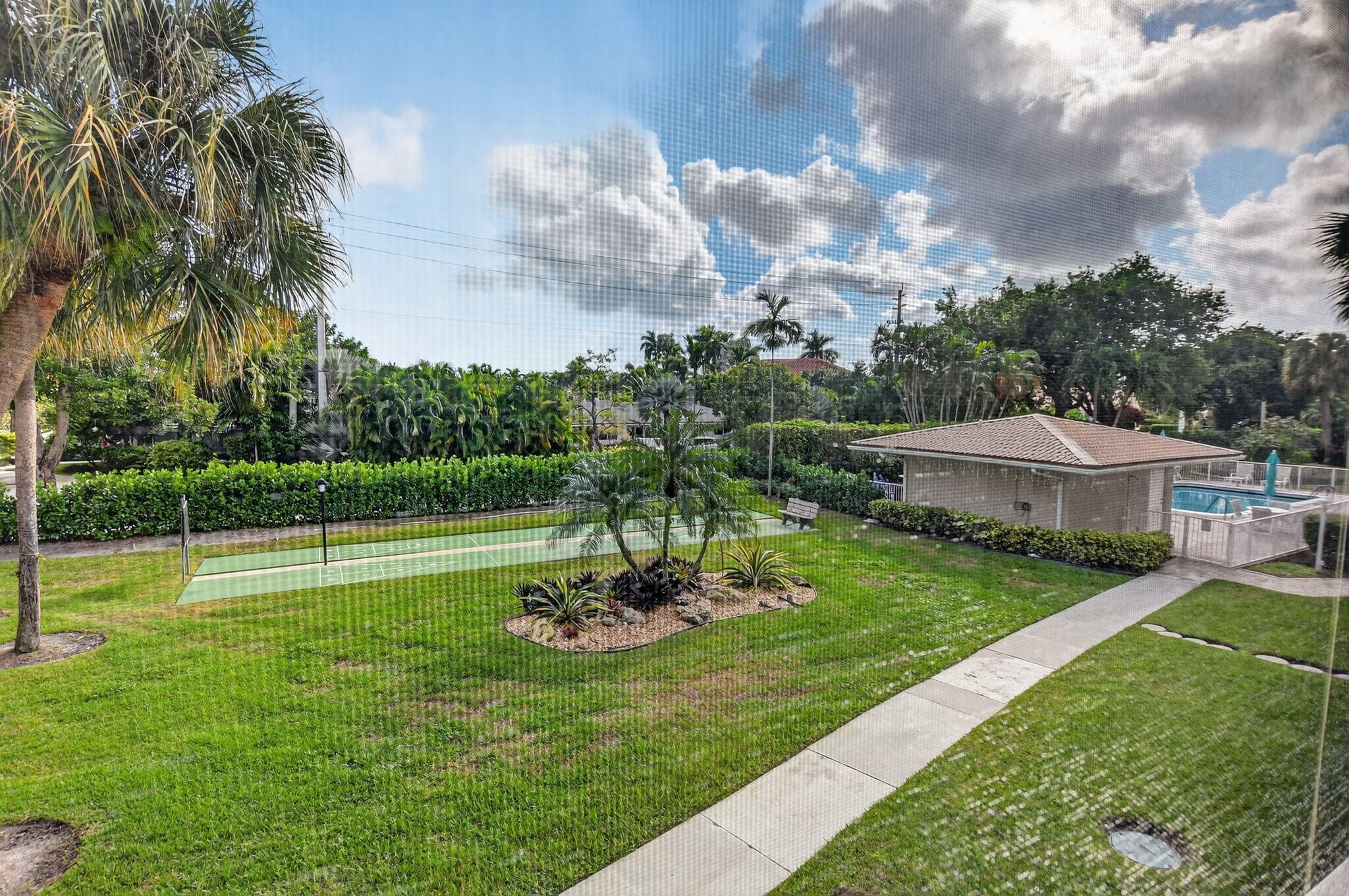 2809 Florida Boulevard 208, Delray Beach, FL 33483 — photo 17 of 53