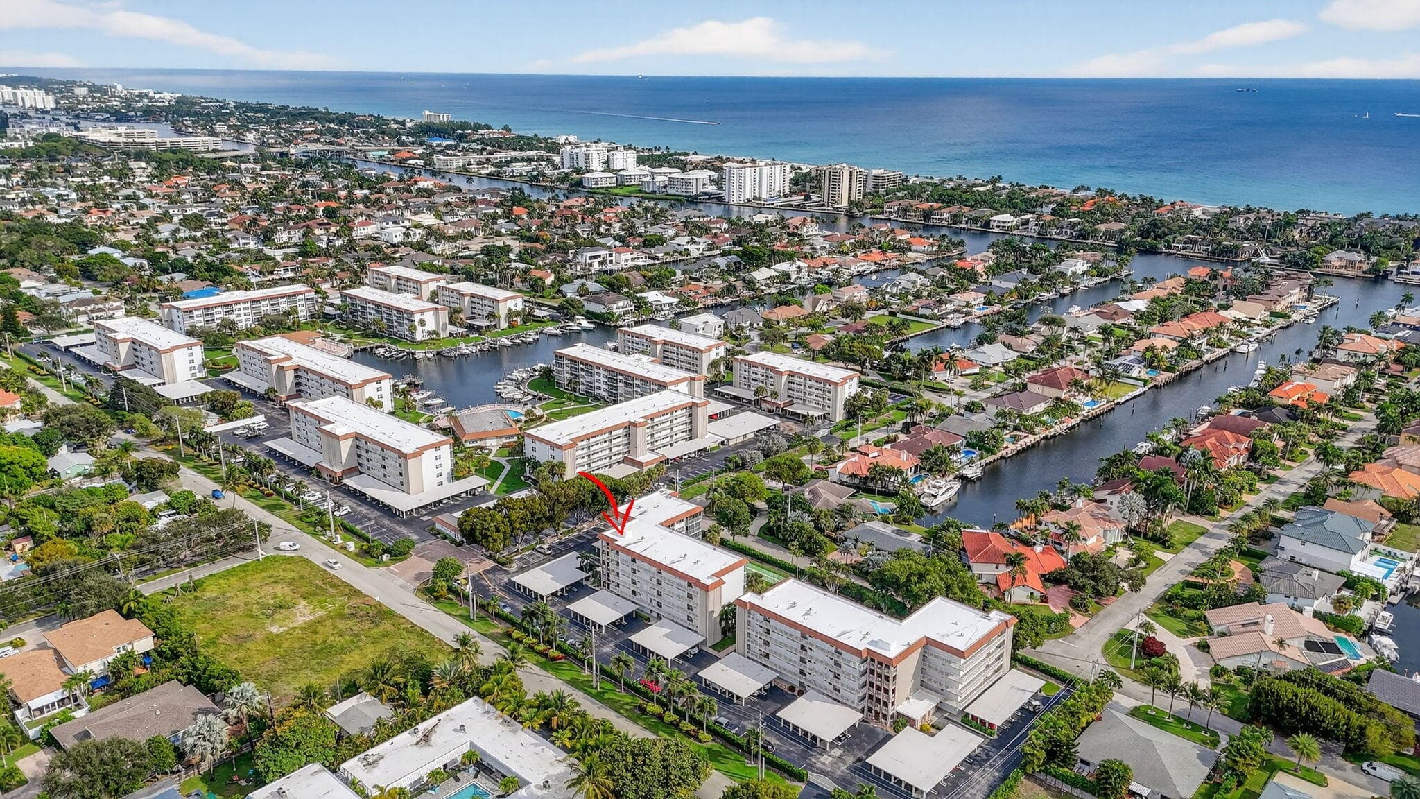 2809 Florida Boulevard 208, Delray Beach, FL 33483 — photo 47 of 53